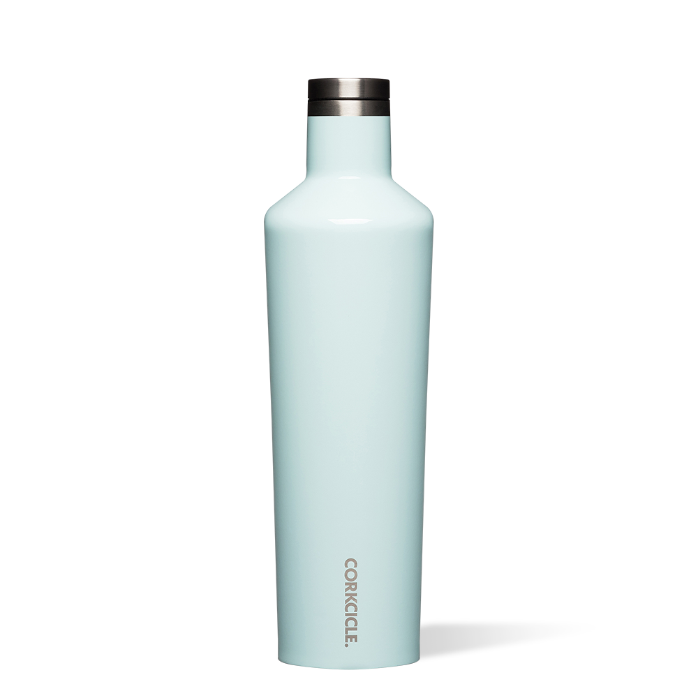 classic-canteen-a8 06_18459a22-2aa6-4ecd-8736-60a3e9158990.png