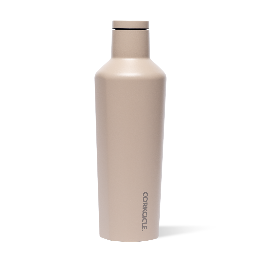 sierra-canteen-a2 2016MDS-02.png