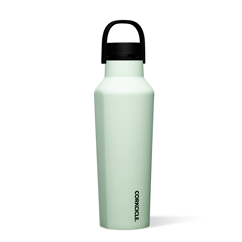 sierra-sport-canteen-f8 2020MSM-3.png