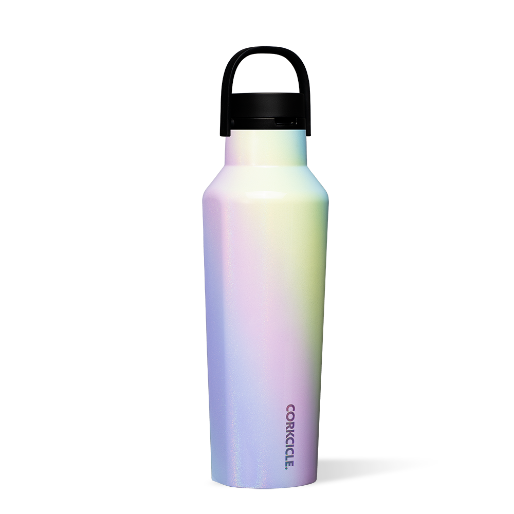 unicorn-magic-sport-canteen-s8 2020SRU-3.png