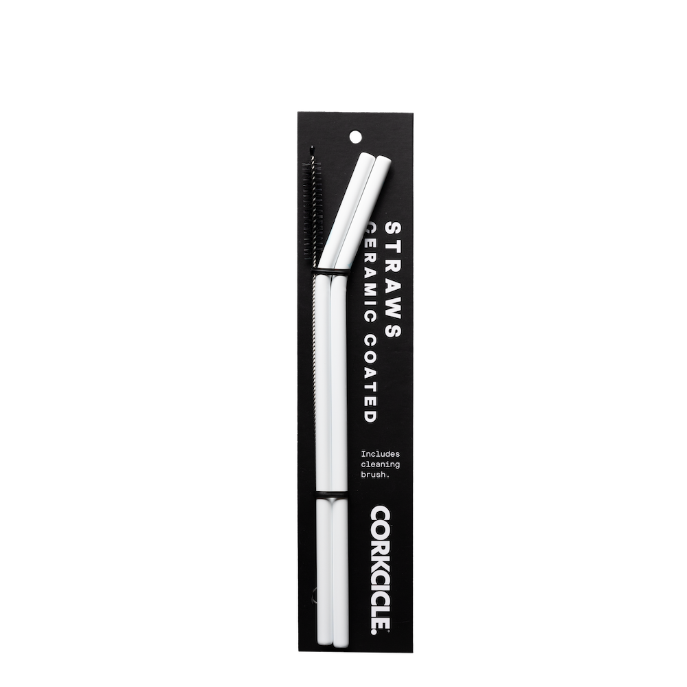 ceramic-coated-straw-set-f8 2102STRAW-CW-1_f4cc08f2-750c-411e-b4ff-e561e9b0864a.png