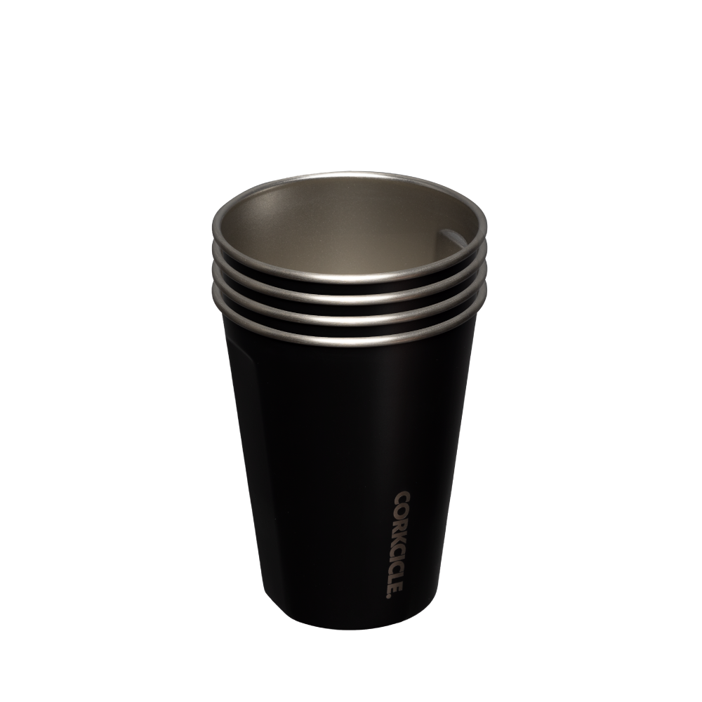 eco-stacker-d7 2118MB-5.png