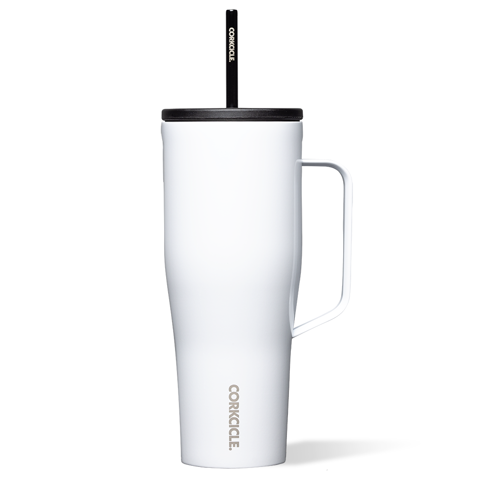 cold-cup-xl-v9 2230GW-3.png