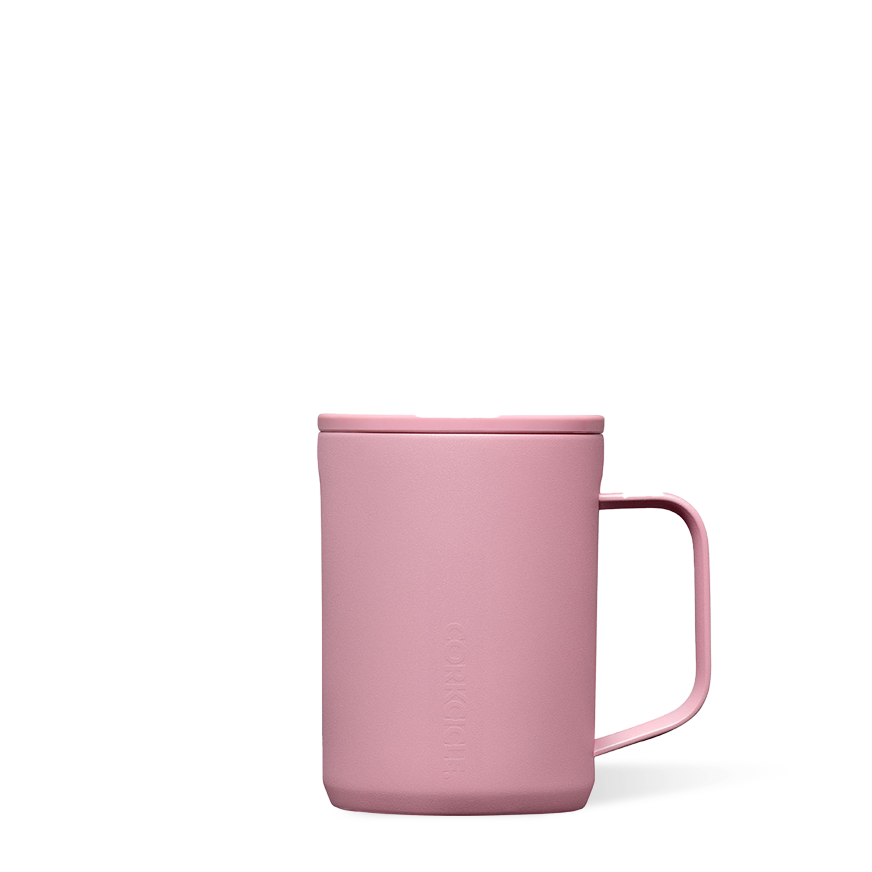 classic-coffee-mug-k4 2516RDR-01.png