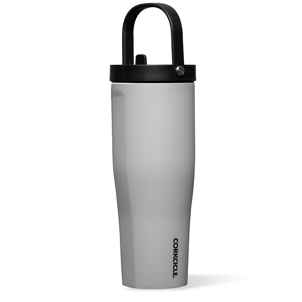 go-cup-xl-m4 2830MRR-03_7917aa39-dbfa-4a42-8fc9-c3aead7d9b2d.png