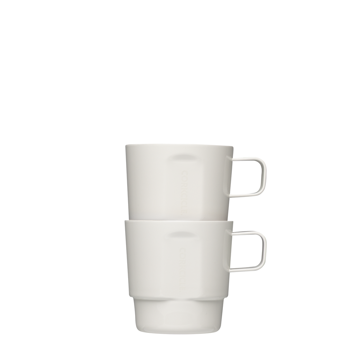 cafe-stacker-set-2-p2 5606PTGOM-01.png