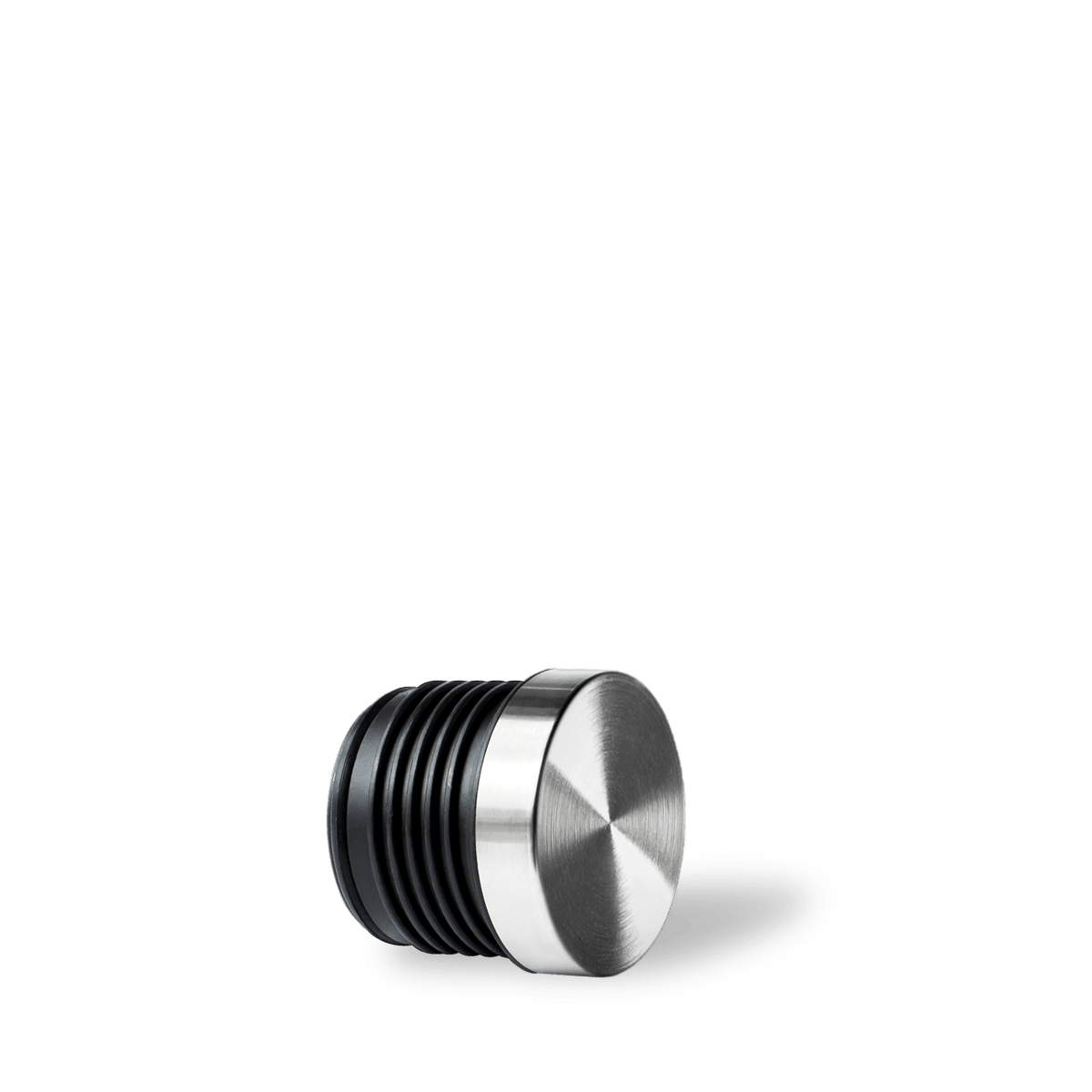 canteen-screw-on-top-a5 60ozCap_4dfce2a3-58c2-479f-9a8b-8ced36886a6c.png