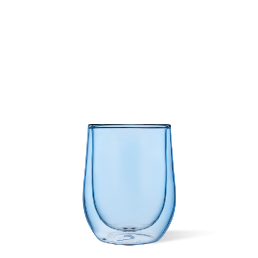 stemless-glass-set-2-u5 7401IB-3_57902d2c-9047-490d-bc0c-14226045475f.png