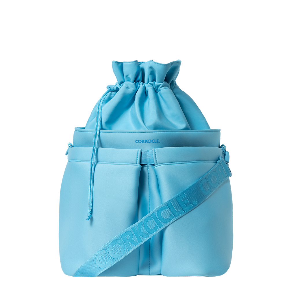 beverage-bucket-bag-b7 90BBB-W23-SN-1.png