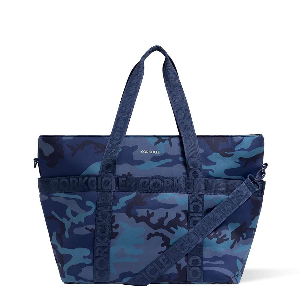 estelle-tote-k7 90ET-S22-NCN.png