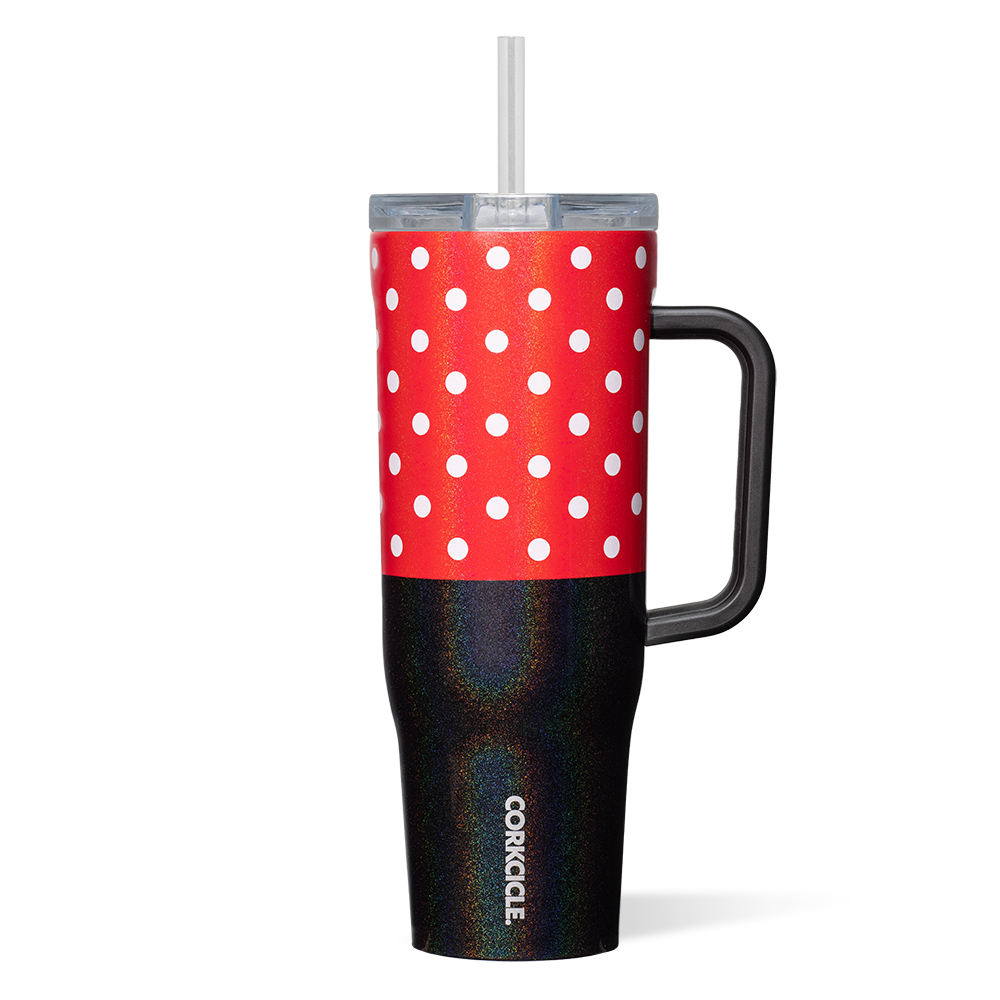 disney-cruiser-s4 DDIS2240MN-1.png