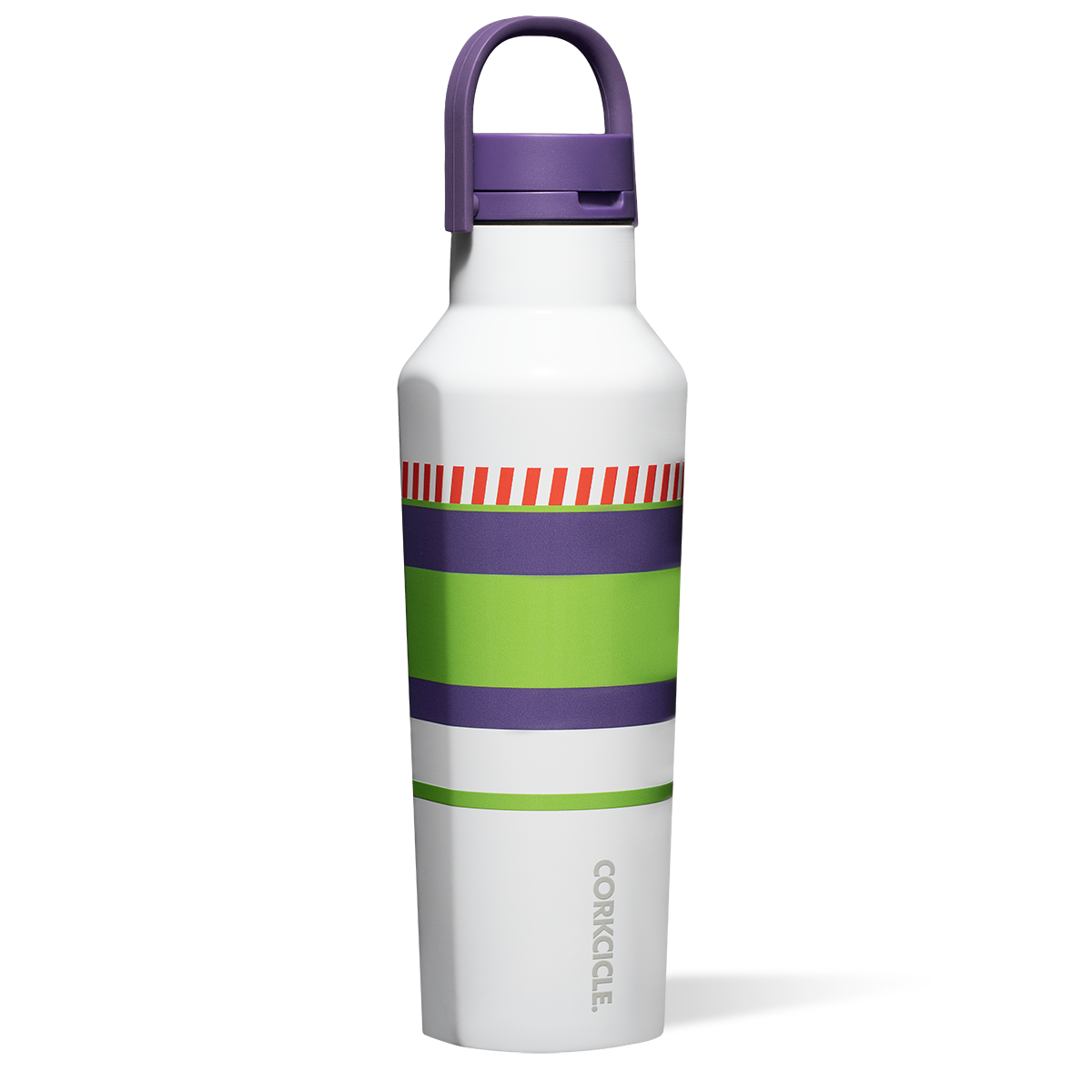 toy-story-sport-canteen-f5 DIS2020PX-B-2.png