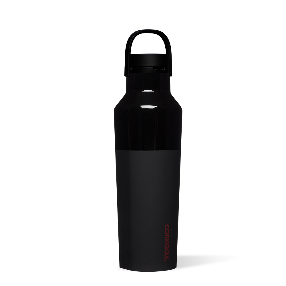 star-warstm-sport-canteen-l5 DIS2020SW-DV_2.png
