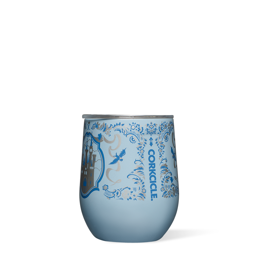 sale-disney-princess-stemless-cup-f7 DIS2312DP-C-3.png