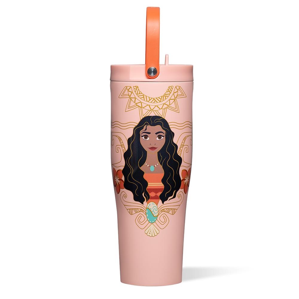disney-princess-go-cup-xl-w2 DIS2830DP-M-01.png