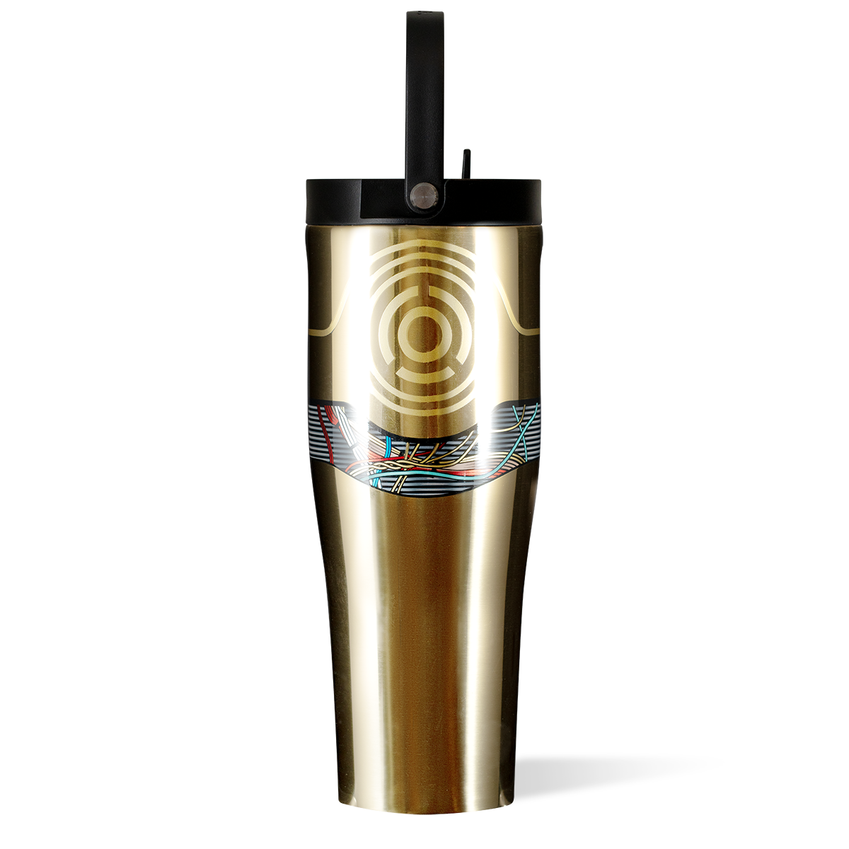 star-warstm-go-cup-xl-o1 DIS2830SW-C3PO-1_1.png