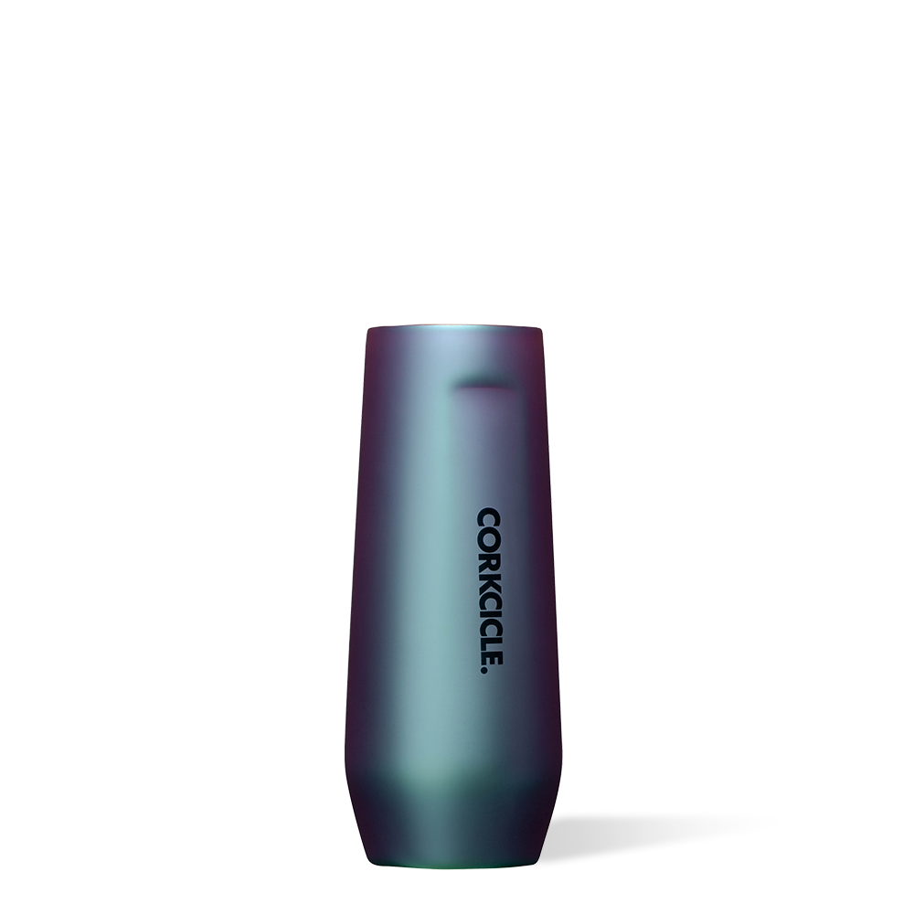 stemless-flute-a2 Dragonfly_Flute.png
