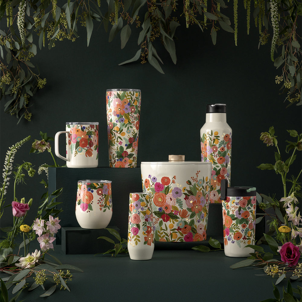 rifle-paper-co-stemless-flute-e4 GP_LIFESTYLE_c2a8d1d2-3a87-444b-b590-bc81bd3a1137.jpg