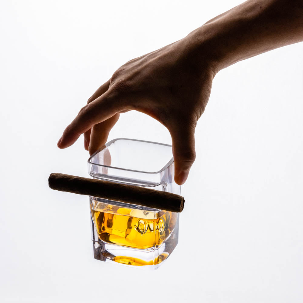 cigar-glass-h4 GlasswareLifestyle-8186-Edit.jpg