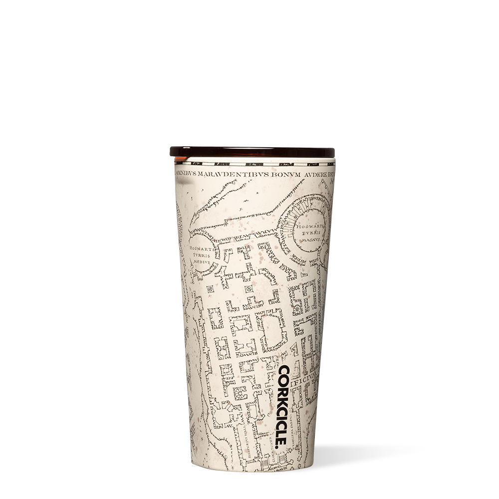 harry-potter-tumbler-r5 HP2116MM-2.png