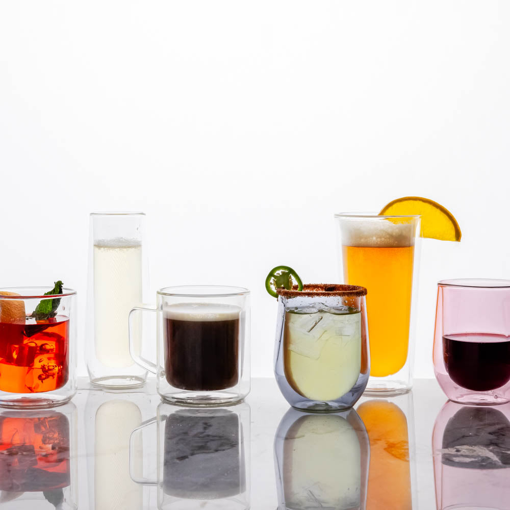 stemless-flute-glass-set-2-p3 MULTI_PRODUCT_4.jpg