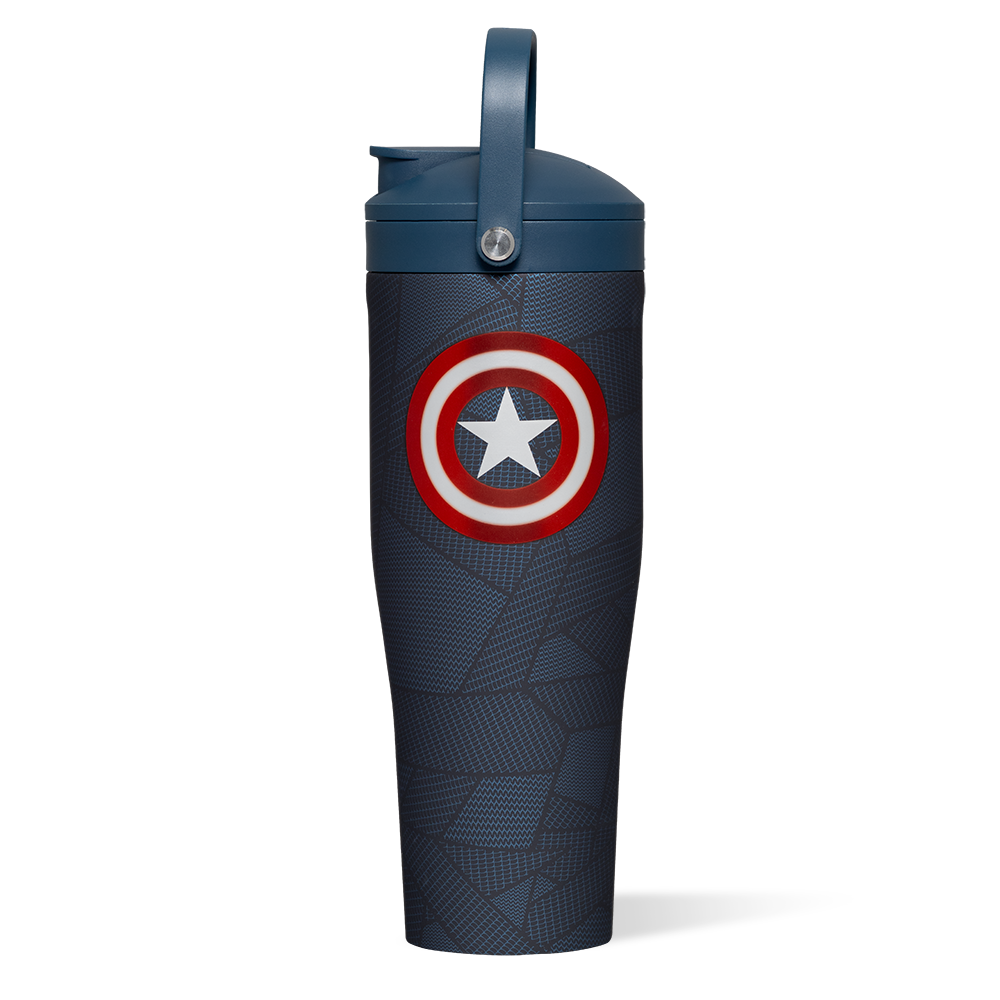 marvel-protein-shaker-d8 MVL2930-CA-01.png