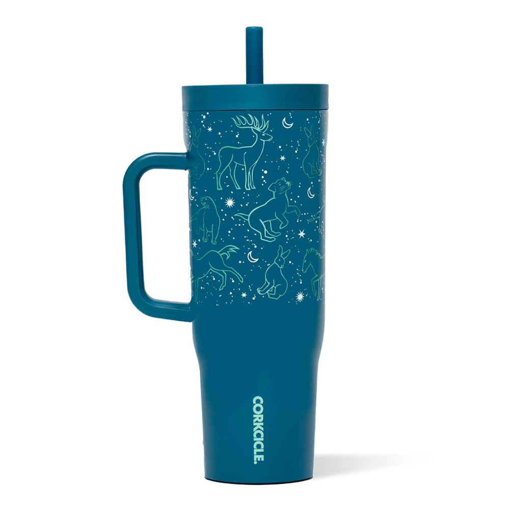 harry-potter-leakproof-cruiser-g1 Patronus_hero_v2.png
