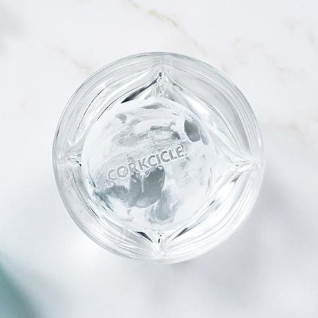 invisiball-kit-x3 Product_Image_Modal4.jpg