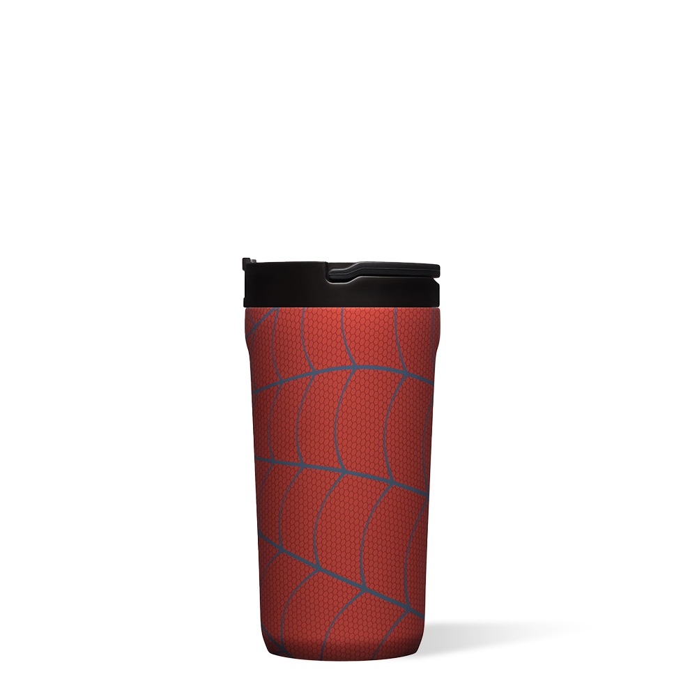 marvel-kids-cup-b8 Spiderman_KidsCup4_07f3baf9-d2d6-409f-904d-a0a221550e43.png