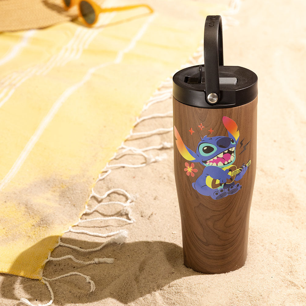 stitch-go-cup-xl-e6 StitchGoCup_Lifestyle1.jpg