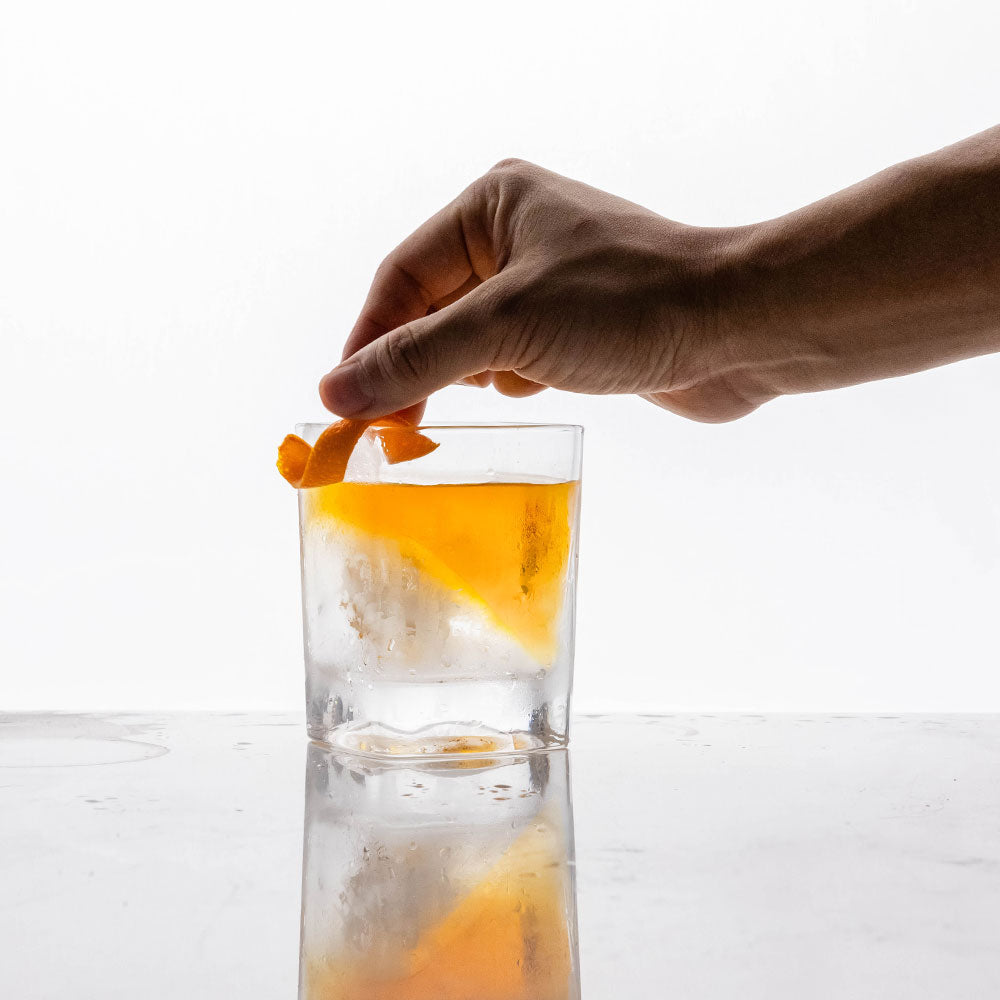 whiskey-wedge-h8 WW10_Lifestyle2.jpg