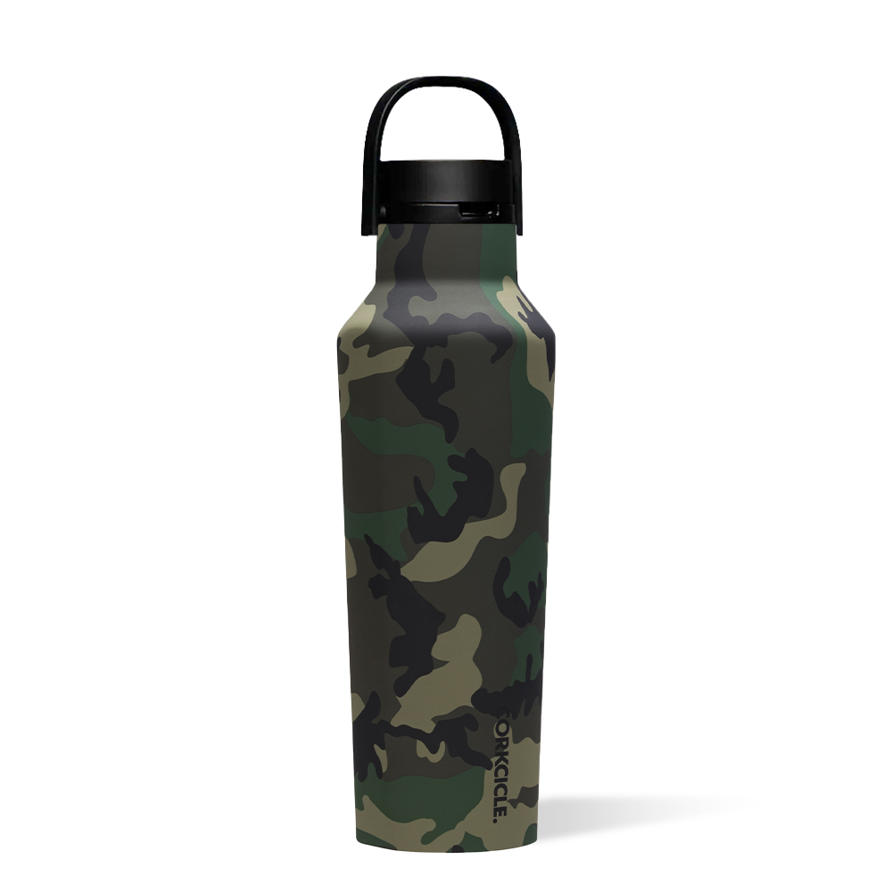woodland-camo-sport-canteen-w8 Woodland_Camo_PDP_-_Quick_Sip_Cap_8950ed29-004d-4c7b-8a50-aed4a7c5d4c8.png