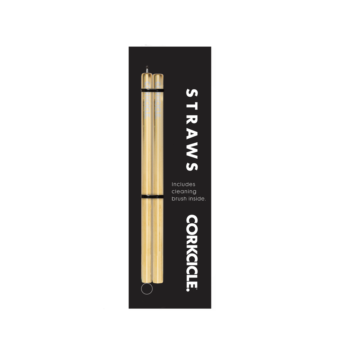 cocktail-straw-2-pack-e2 cocktailstrawgold.png