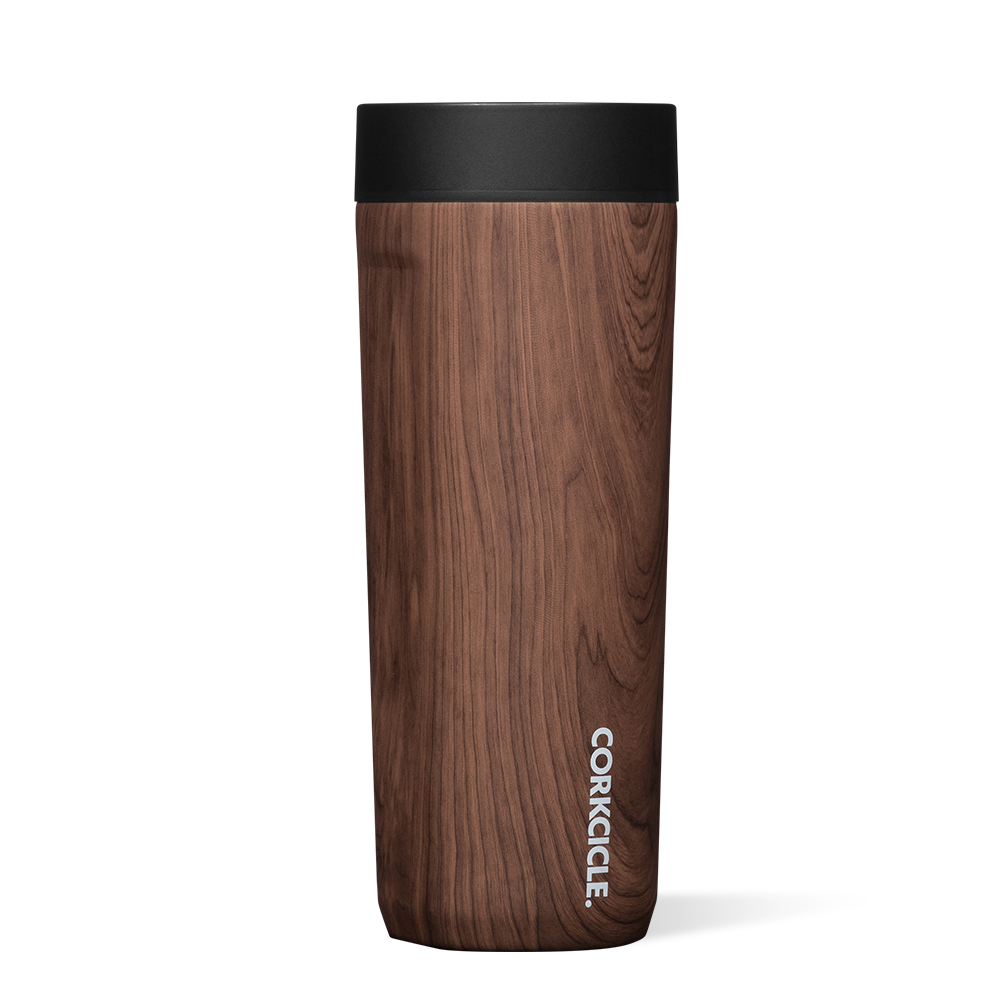 commuter-cup-s1 commuter-17-walnut-1.png