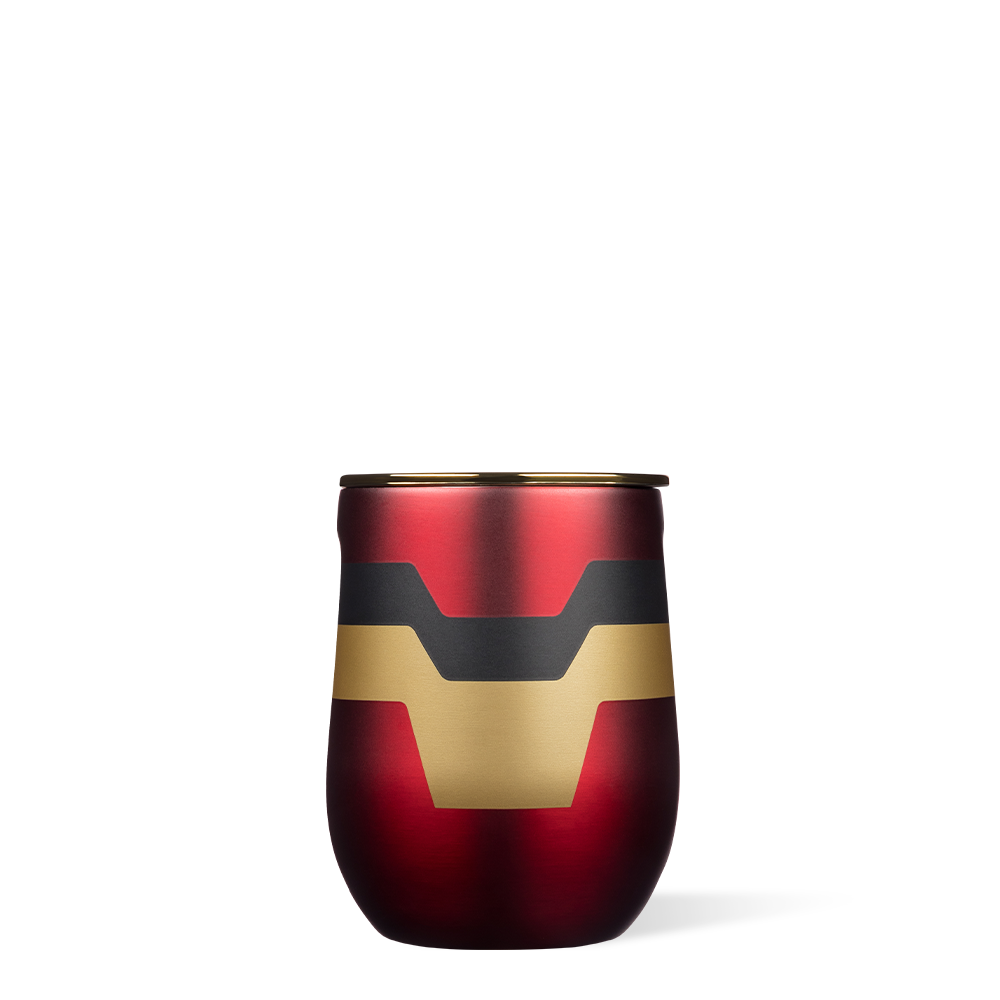 marvel-stemless-q6 iron-man_stemless-cup-1.png
