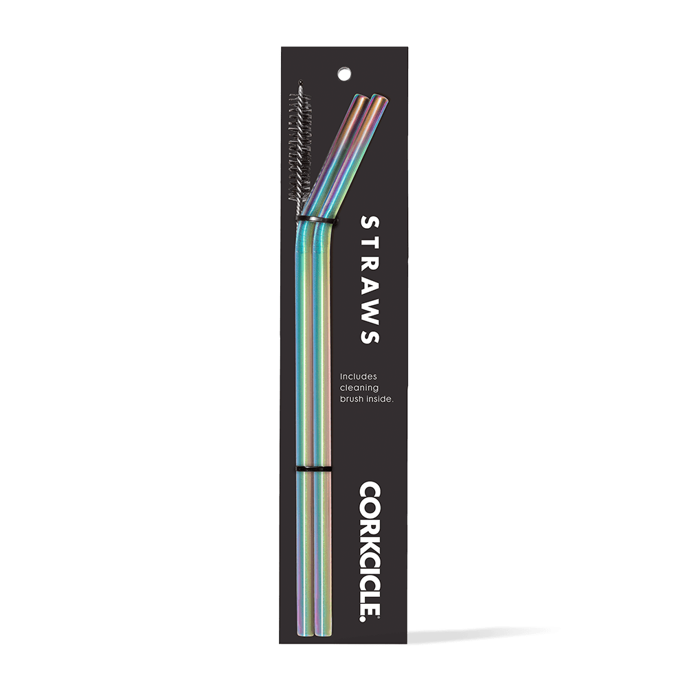 tumbler-straw-2-pack-u7 prism.png