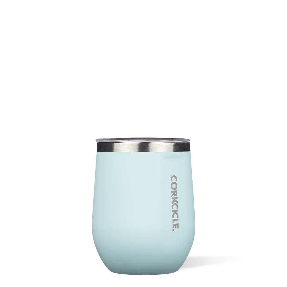 classic-stemless-t5 01_5a3c175a-abbc-4a5c-9d67-0d7677147d8c.png