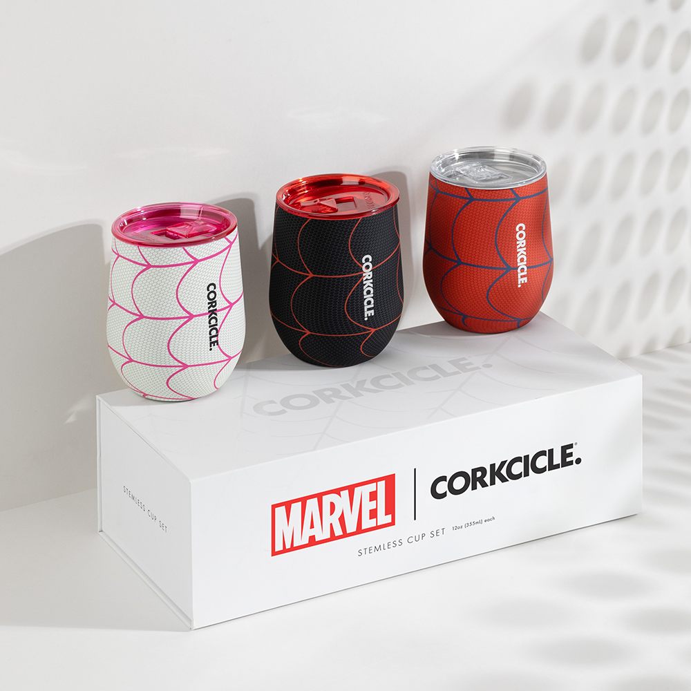 spider-man-stemless-set-3-p8 01_a2217d58-a8f2-40e8-bd2e-367d3c3de6c1.png