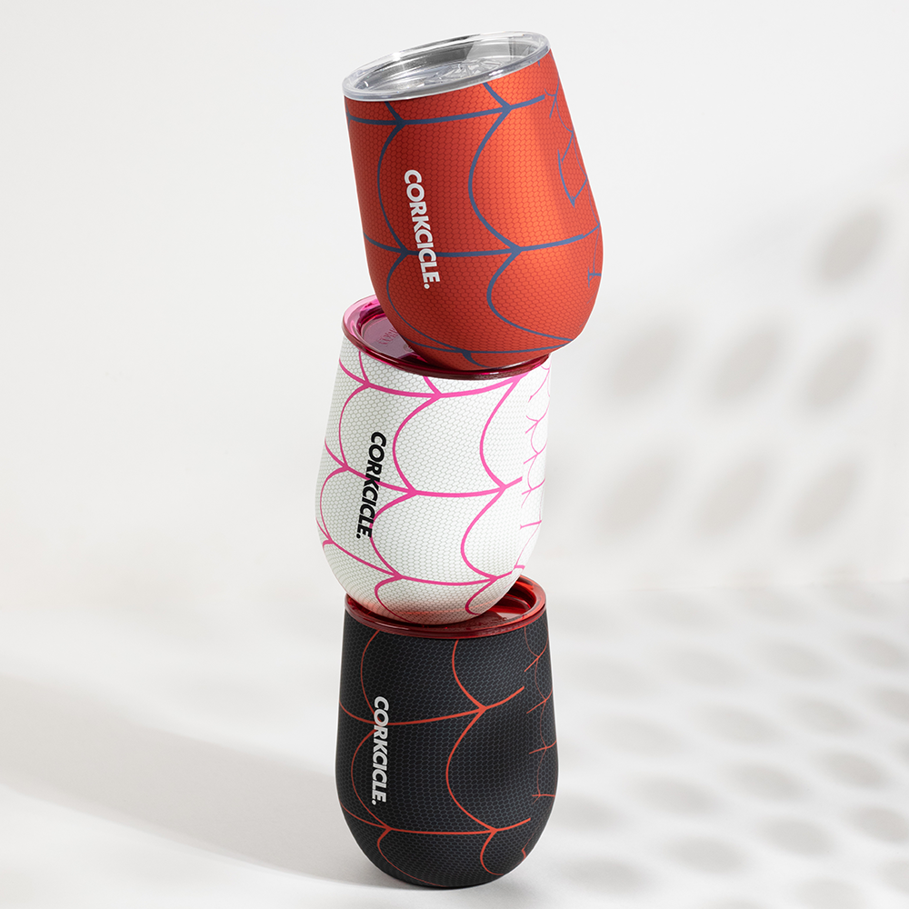 spider-man-stemless-set-3-p8 02.png