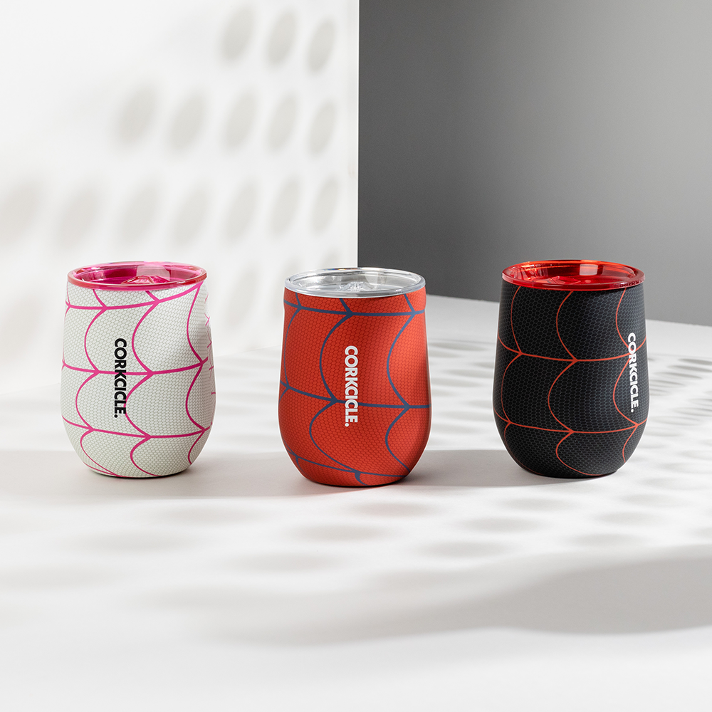spider-man-stemless-set-3-p8 03_62248f0f-0827-4901-8187-603c2639c6ea.png