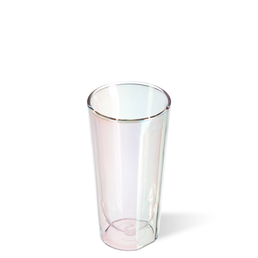 prism-pint-glass-set-2-b3 04_1d73782b-895f-4d0a-a435-e16306708826.png