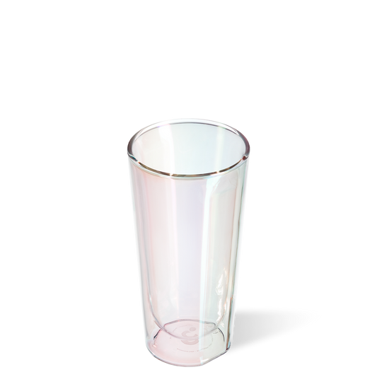prism-pint-glass-set-2-b3 04_1d73782b-895f-4d0a-a435-e16306708826.png