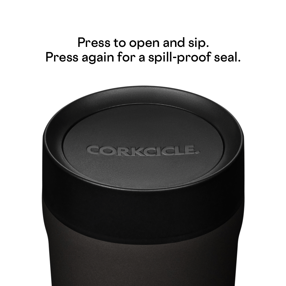 star-warstm-commuter-cup-i5 04_CommuterCup.gif