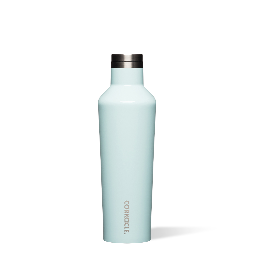 classic-canteen-a8 04_ed4d6de0-42a2-4dc4-b30b-c420cec15acb.png