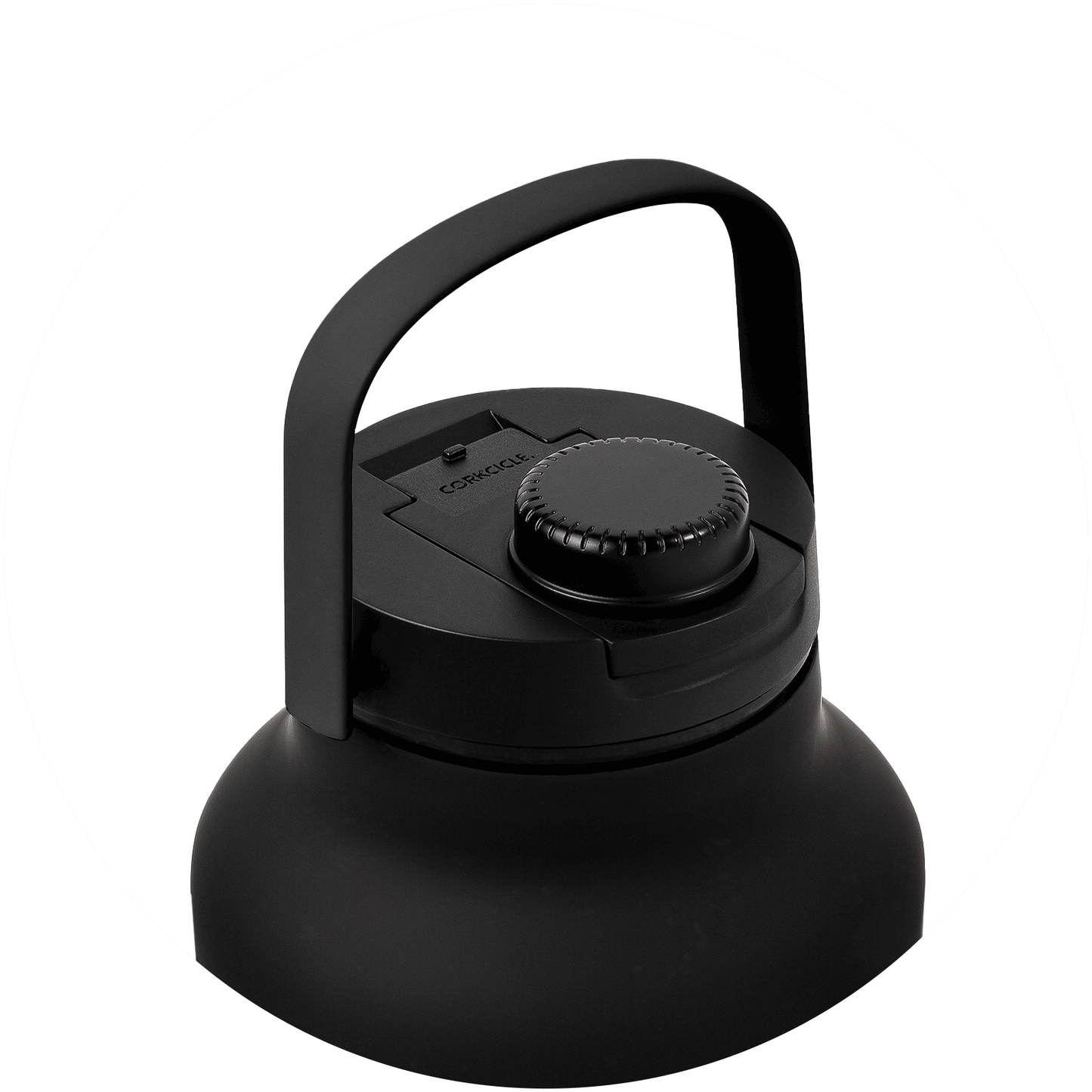 series-a-sport-jug-l9 06ec4b6685f9--JugCap-OpenClose.gif