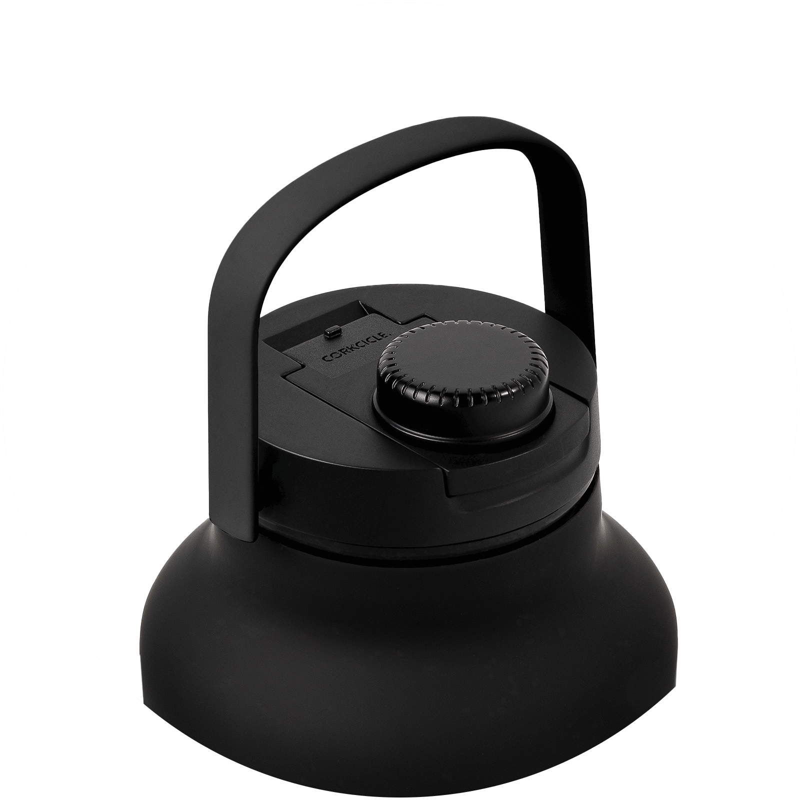 series-a-sport-jug-l9 06ec4b6685f9--JugCap-OpenClose.gif