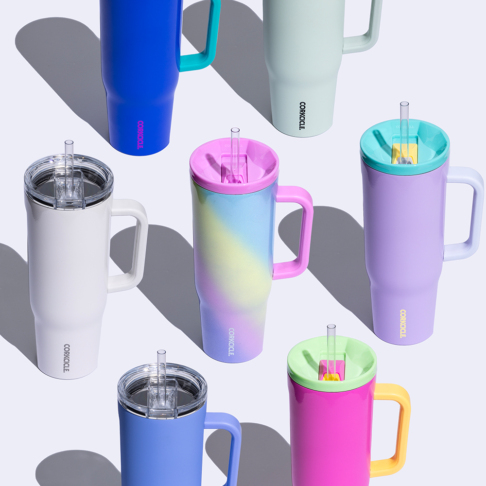 cruiser-r0 07e56f7ed598--Cruiser-Lifestyle-3.png
