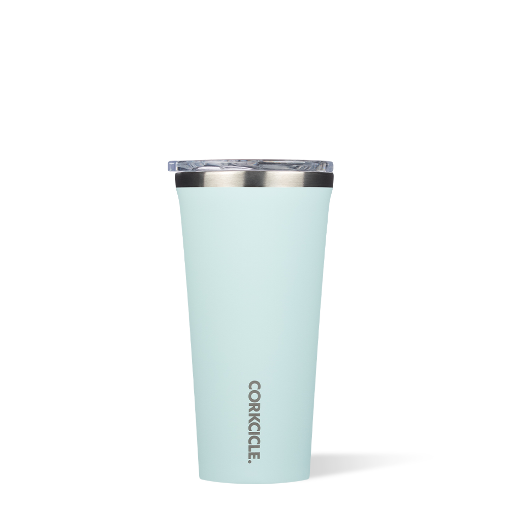 classic-tumbler-s4 08_5aaf1a48-a781-4747-b9fe-cc6d929a66fd.png