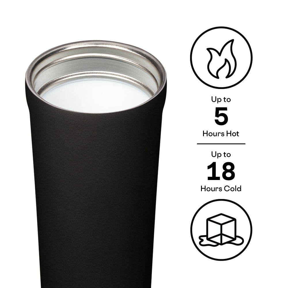 star-warstm-commuter-cup-i5 09_CommuterCup.jpg