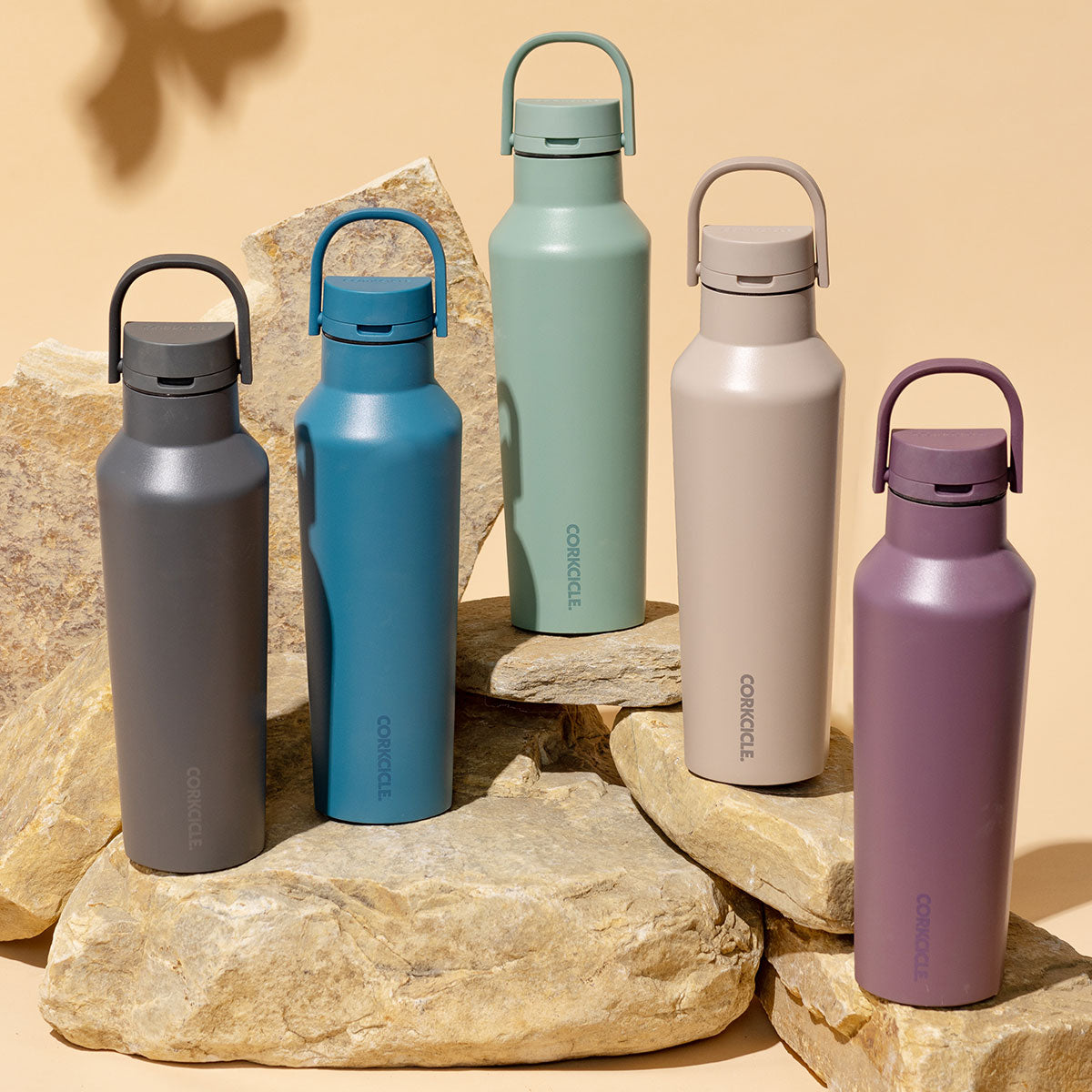 sierra-sport-canteen-d9 0a8ecc24b1e8--25-1-Sierra-Catalog-LAB001-1x1.jpg